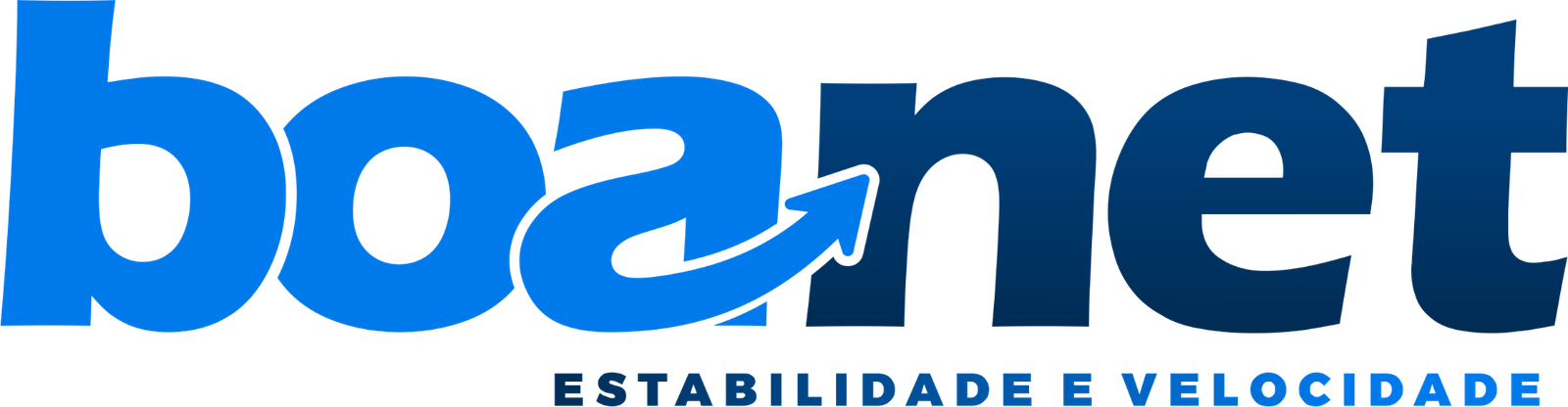 BoaNet