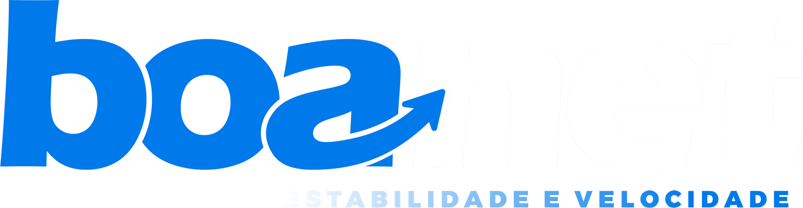 BoaNet