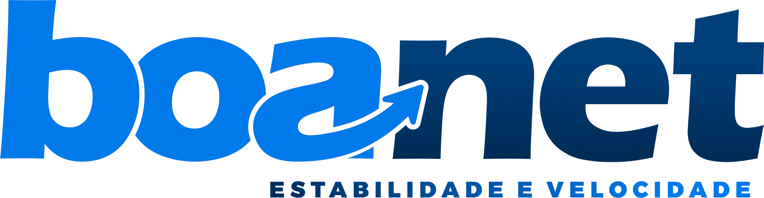 BoaNet